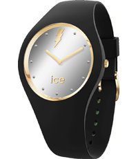 Ice-Watch Dames horloge (019854)