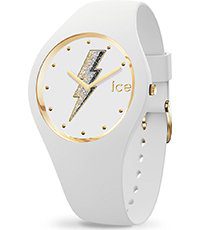 Ice-Watch Dames horloge (019857)