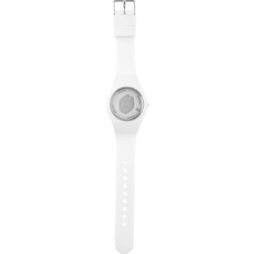 Ice-Watch Unisex horloge (010179)