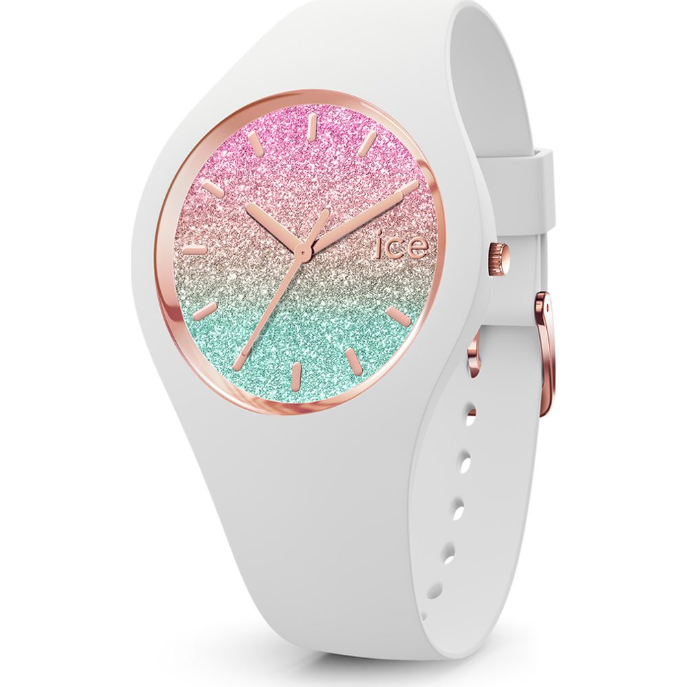 Ice-Watch horloge (016902)