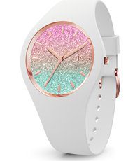 Ice-Watch Dames horloge (016902)