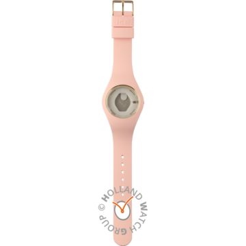 Ice-Watch Unisex horloge (012518)