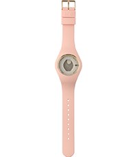 Ice-Watch Unisex horloge (012518)