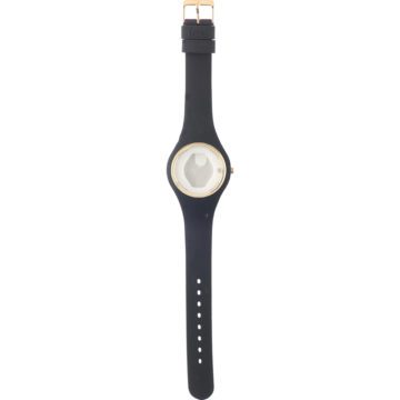 Ice-Watch Unisex horloge (012500)