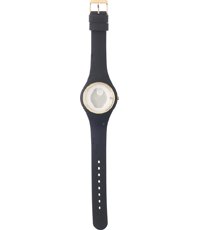 Ice-Watch Unisex horloge (012500)