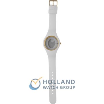 Ice-Watch Unisex horloge (012504)