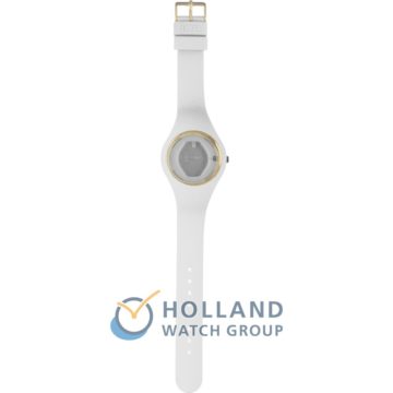 Ice-Watch Unisex horloge (013534)