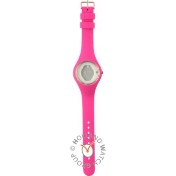 Ice-Watch Unisex horloge (013531)