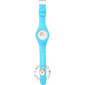 Ice-Watch Unisex horloge (010078)