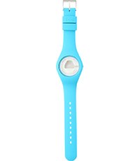 Ice-Watch Unisex horloge (010078)