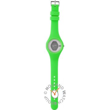 Ice-Watch Unisex horloge (010099)