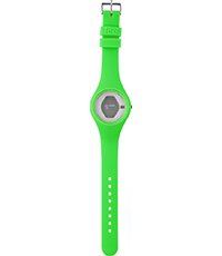 Ice-Watch Unisex horloge (010099)