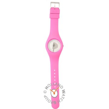 Ice-Watch Unisex horloge (010076)