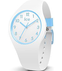 Ice-Watch Dames horloge (014425)