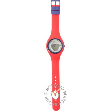 Ice-Watch Unisex horloge (014472)