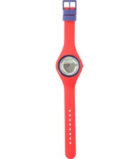 Ice-Watch Unisex horloge (014472)