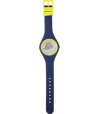 Ice-Watch Unisex horloge (014470)