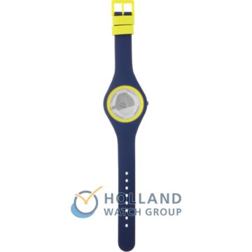 Ice-Watch Unisex horloge (014470)