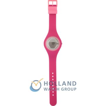 Ice-Watch Unisex horloge (014473)