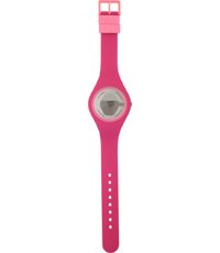 Ice-Watch Unisex horloge (014473)