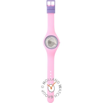 Ice-Watch Unisex horloge (014474)