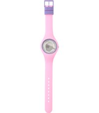 Ice-Watch Unisex horloge (014474)