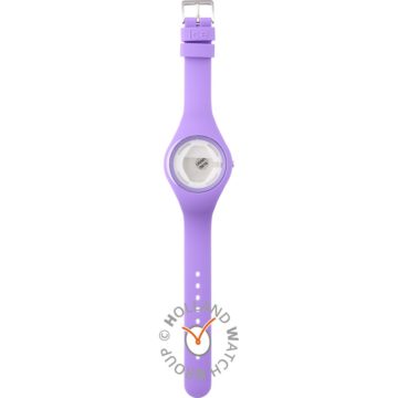 Ice-Watch Unisex horloge (010097)