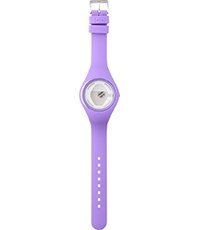 Ice-Watch Unisex horloge (010097)