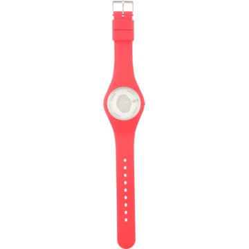 Ice-Watch Unisex horloge (010129)