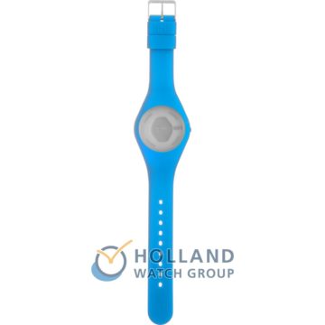 Ice-Watch Unisex horloge (010150)