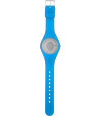 Ice-Watch Unisex horloge (010150)