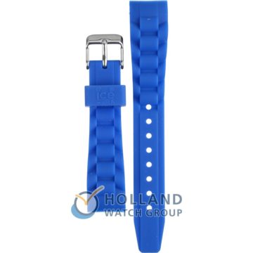 Ice-Watch Unisex horloge (005100)