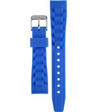 Ice-Watch Unisex horloge (005100)