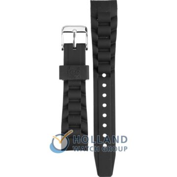 Ice-Watch Unisex horloge (005077)