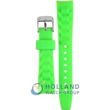 Ice-Watch Unisex horloge (005118)