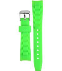 Ice-Watch Unisex horloge (005118)