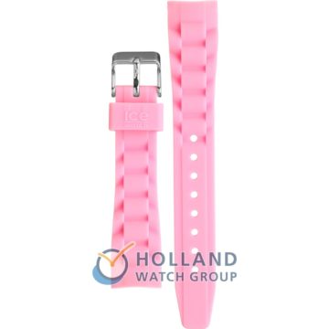 Ice-Watch Unisex horloge (005103)