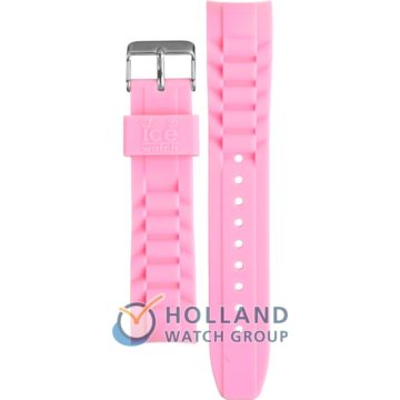 Ice-Watch Unisex horloge (005016)