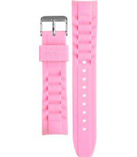 Ice-Watch Unisex horloge (005016)