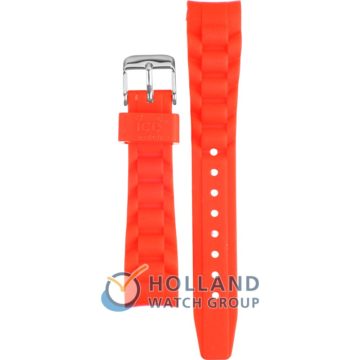 Ice-Watch Unisex horloge (005106)