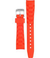 Ice-Watch Unisex horloge (005106)