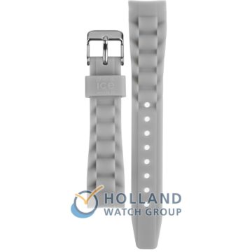 Ice-Watch Unisex horloge (005101)