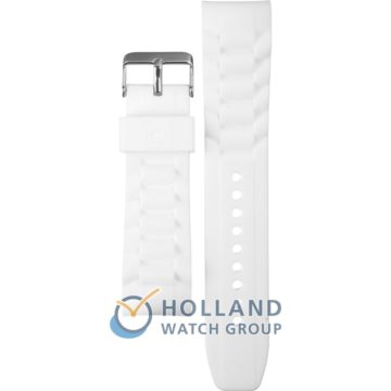 Ice-Watch Unisex horloge (004885)