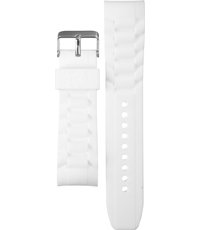 Ice-Watch Unisex horloge (004885)