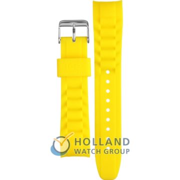 Ice-Watch Unisex horloge (005020)