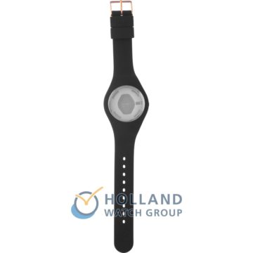 Ice-Watch Unisex horloge (010163)