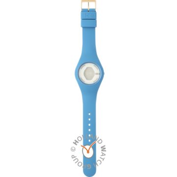 Ice-Watch Unisex horloge (010137)