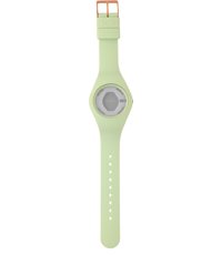 Ice-Watch Unisex horloge (010118)