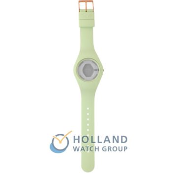 Ice-Watch Unisex horloge (010118)