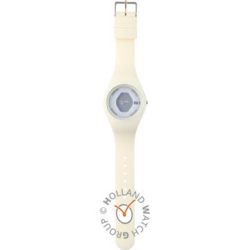 Ice-Watch Unisex horloge (010113)